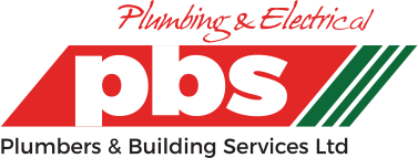 Plumbers & Building Services Ltd